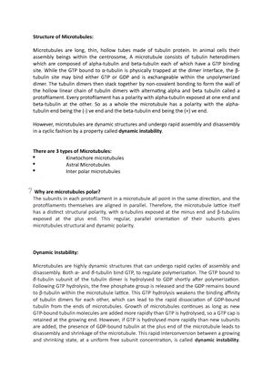 Harshey bukhari 1981 a mechanism of dna transposition - Block 3 ...
