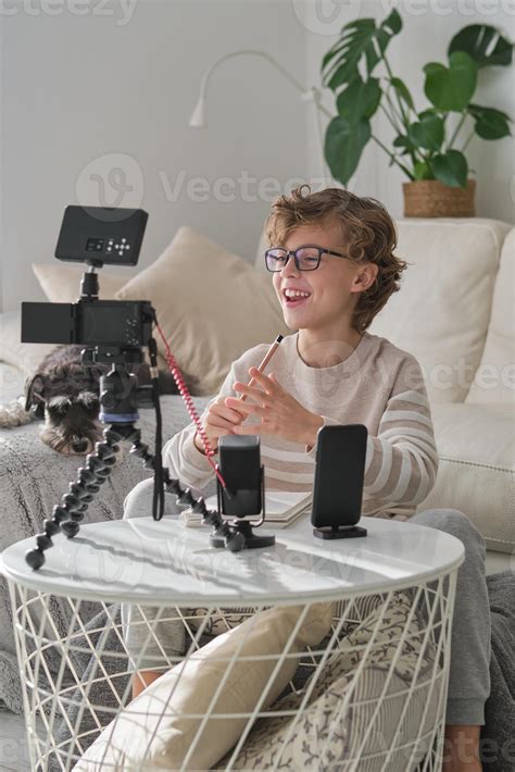 Image result for Laughing Recording