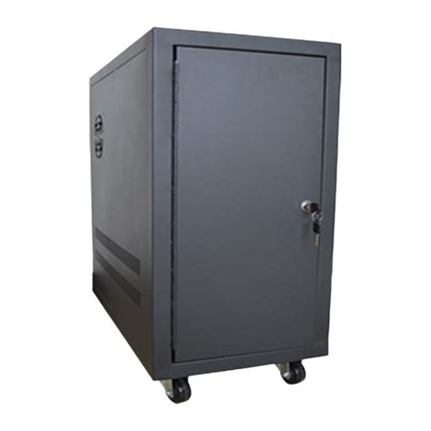 Image result for DVR Computer Case