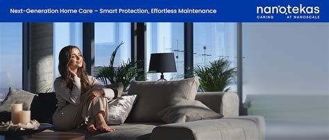 Ceramic Coating Cook 的图像结果