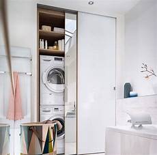 nascosta in bagno nascondere la lavatrice dentro casa 20 idee originali nascosta in bagno nascondere la lavatrice dentro casa 20 idee originali