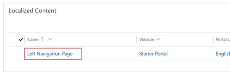 एक कस्टम पृष्ठ टेम्पलेट बनाएँ - Power Apps | Microsoft Learn
