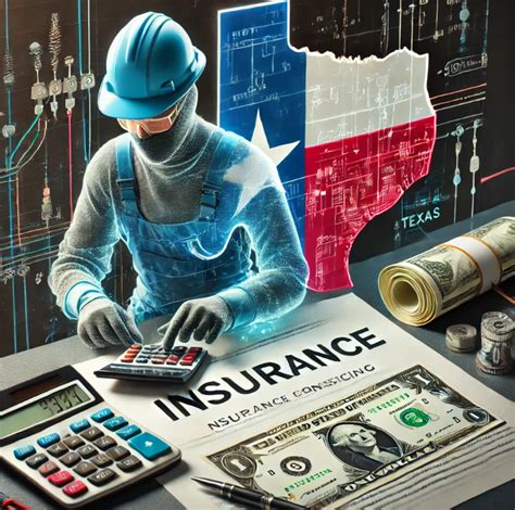 Image result for Electrical Contractors Insurance Explained