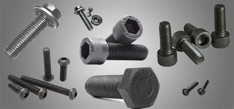 Home: Pradeep Industrial Corporation - Authorised Distributor for ...