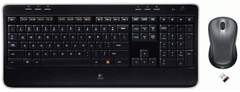 STAB - ST Anwender Bern, Treff - Themen 2011