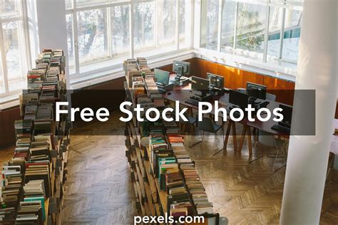 Image result for Computer Freenclaccess