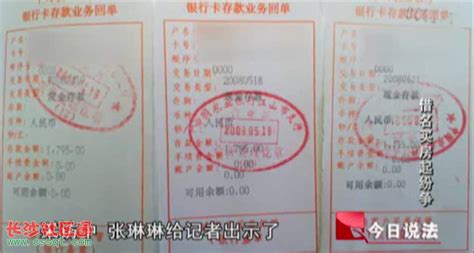 汇款单0008(上海浦东发展银行，贷记凭证)