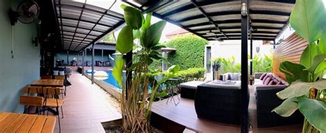 MONTRA HOUSE (Khon San) - Hotel Reviews & Photos - Tripadvisor