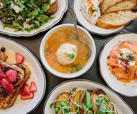 Local Dining Restaurants 的图像结果