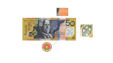 Image result for Halftone Printing in Counterfeit Currency Example