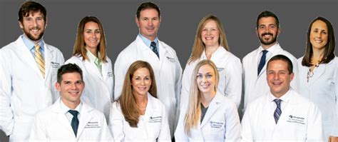 Yellow Pages Info Services Media - covai yellow pages, city yellow ...