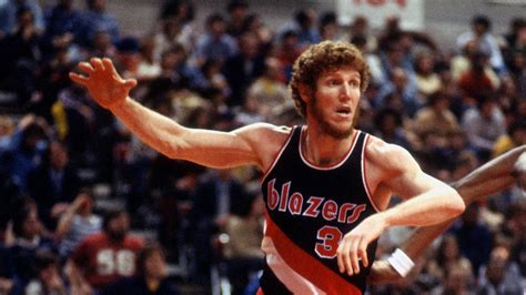 10 Best White NBA Players All-Time | Best White NBA Players Ever