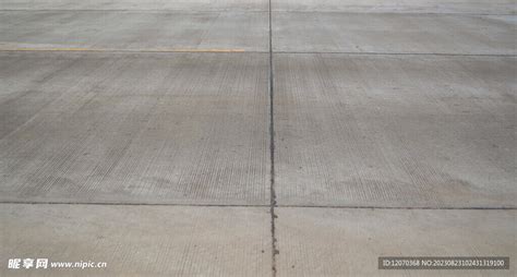 地面 的图像结果