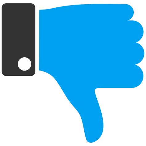 Image result for Bad Reputation Icon.png