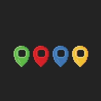 Image result for Pixel Sign Coding