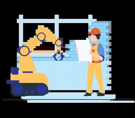 Question Robot 的图像结果