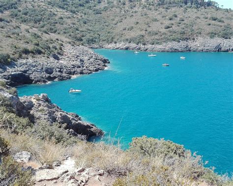30 BEST Places to Visit in Monte Argentario - UPDATED 2023 (with Photos ...