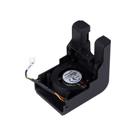 Kit Ventola Solare 10W Con Doppia Uscita - Ventilazione Da Esterno Per Serre, Cucce, Camper - Energy Solare - Foto 8