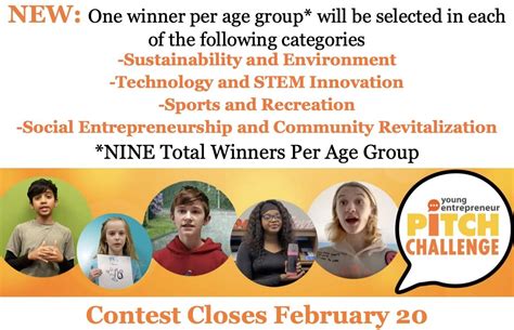 Youth Entrepreneurship 的图像结果