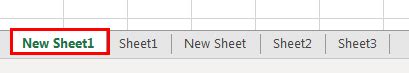 Image result for VBA Sheet Code Names