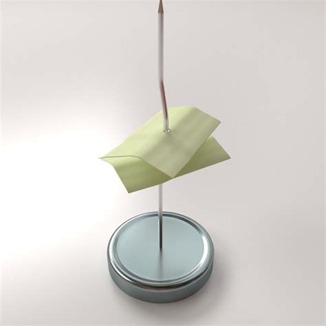 Spindle File 的图像结果