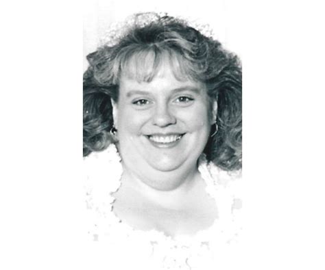 Amanda Bradley Obituary (2023) - Greeneville, TN - Greeneville Sun