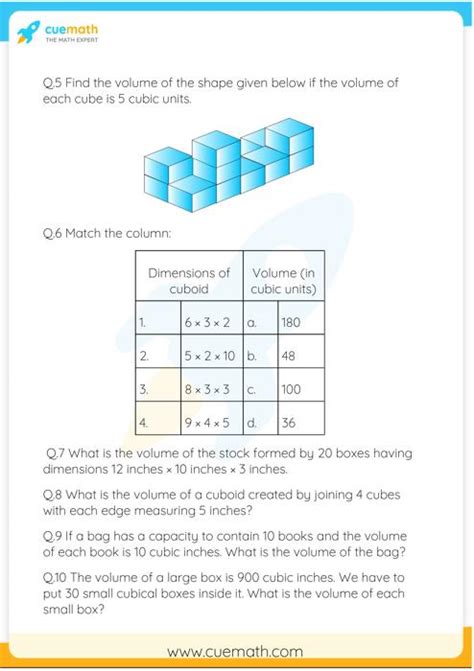 Image result for Volume of Triangular Pyramid Formula