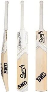 BMD KASHMIR WILLOW KOK GHOST BAT Kashmir Willow Cricket Bat - Buy BMD ...