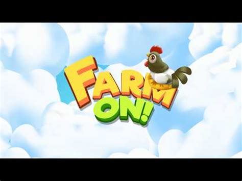 Image result for iOS Farming Game