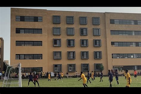 Happenings at SRU | Shri Rawatpura Sarkar University Raipur CG Events ...