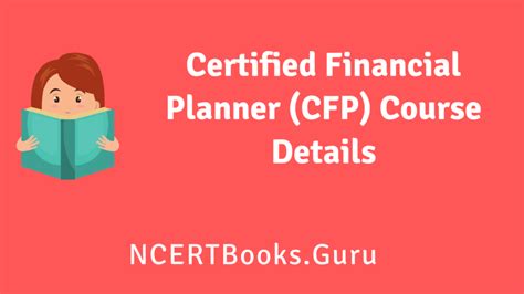 Image result for CDP Ffo Course Formations