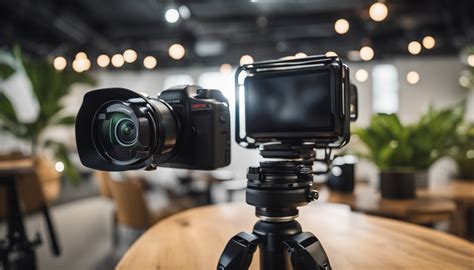 Image result for 360 Camera Pro Course