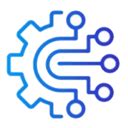 ITL - Strategy Resources & Solutions