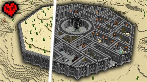 Image result for Dungeon Minecraft Java