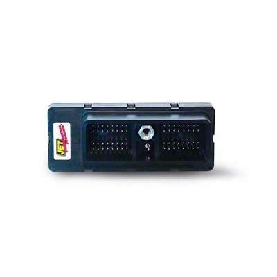 Image result for Jet Performance Module for 2015 Camaro