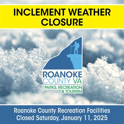 Splash Valley | Roanoke County Parks Rec & Tourism, VA