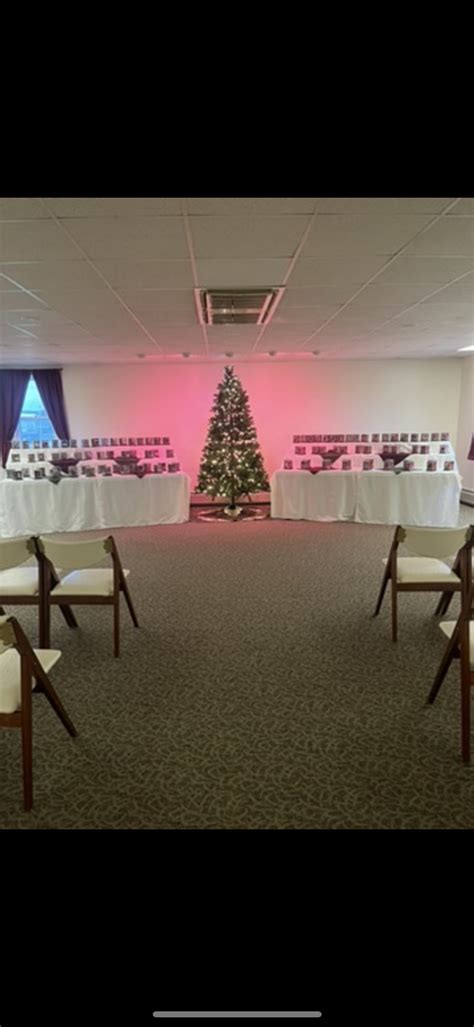 Goss Life Celebration Homes