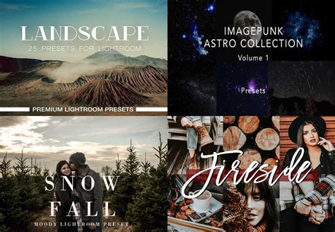 Best 12 Lightroom jordan presets instagram – Artofit