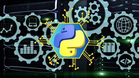 Image result for Python Free Course for Data Science