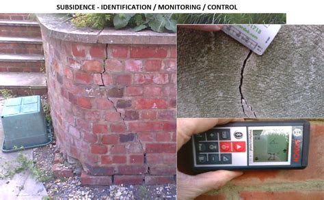 Image result for Check Subsidence Postcode