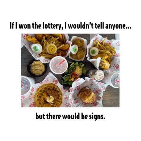 Slim Chickens | The Academy of House Sauces Presents The Slim Chickens ...