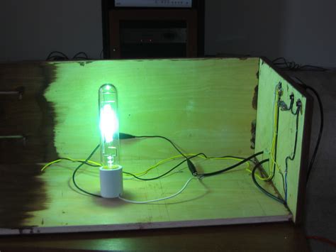 Image result for Projector Focus Test Pattern