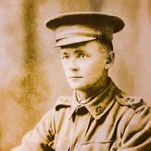 World War One Gallipoli Trench Maps Recovered | War History Online