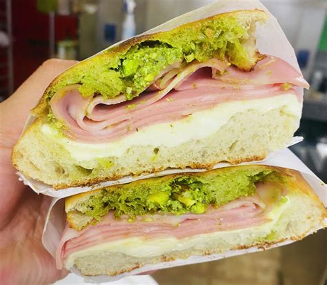 Rush Maxx fun park to open in Ingram Park Mall in San Antonio