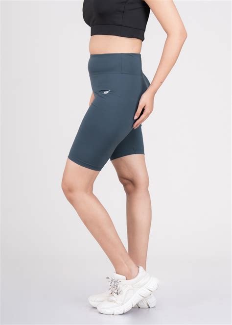 Flurr - Beyond Style