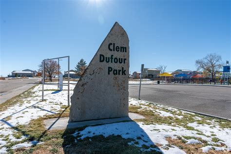 Dacono, CO City Guide | About Living in Dacono - Homes.com