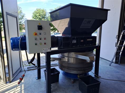 Sorting and Re Processing Methods for Polymers 的图像结果