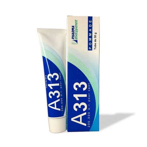 Why French girl beauty is on all our minds - Harpers bazaar