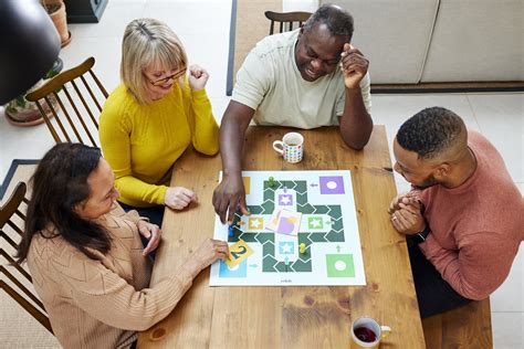 Outdoor Activities For Nursing Home Residents at Rita Skelley blog