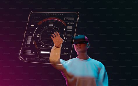 Augmented Reality 的图像结果